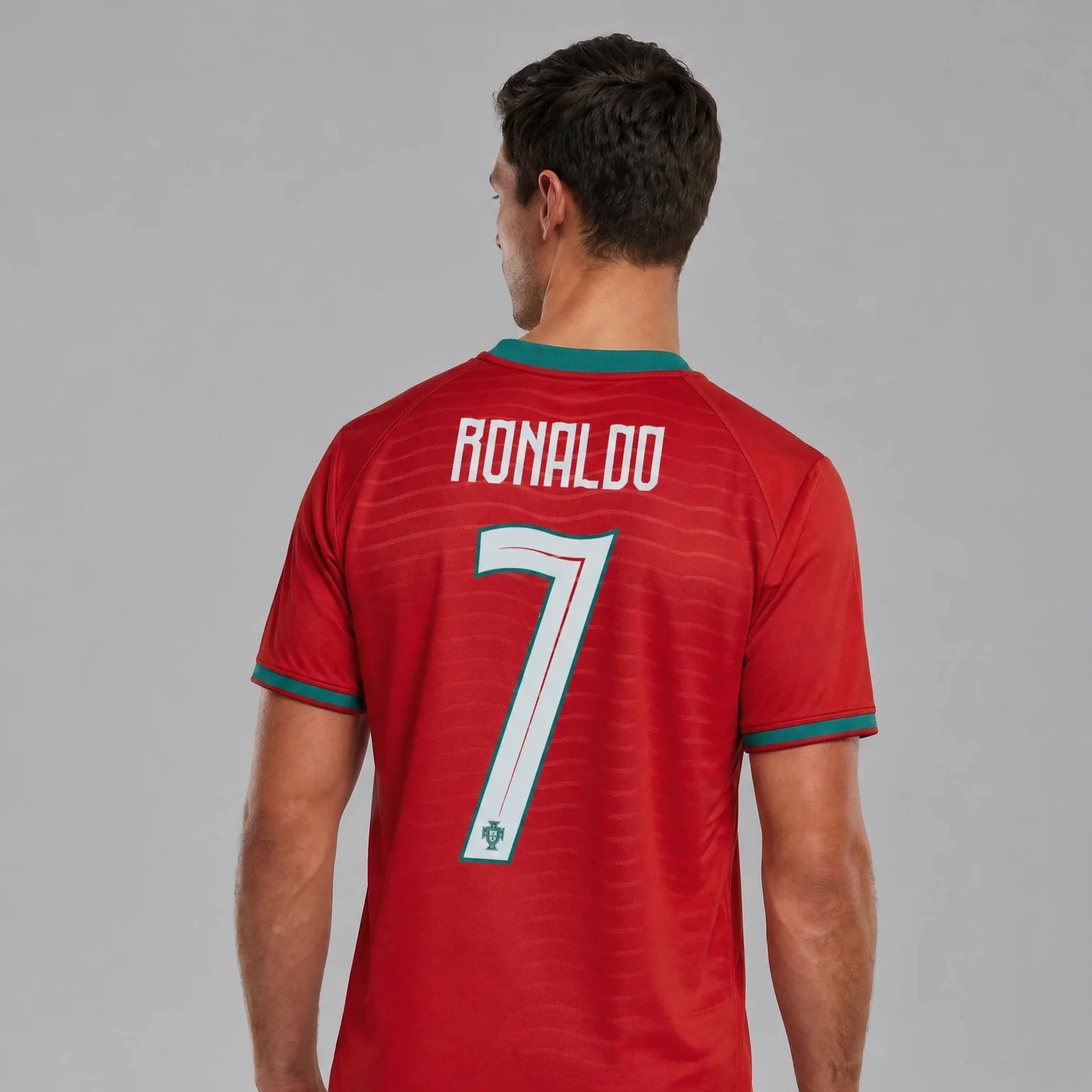 Jerseys