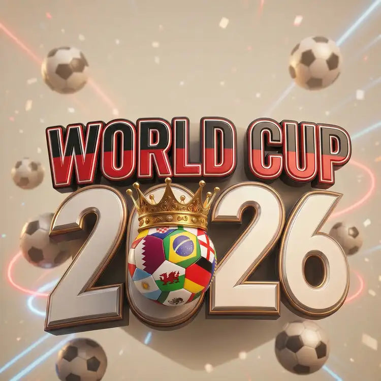 World Cup