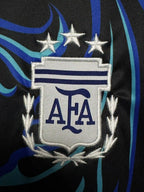 ARGENTINA 26/27 AWAY JERSEY