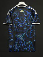 ARGENTINA 26/27 AWAY JERSEY