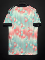 BELGIUM 26/27 AWAY JERSEY