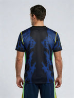 2026-2027 Brazil Away Jersey