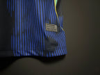 2026-2027 Brazil Away Jersey