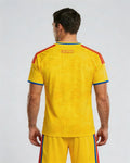 COLOMBIA 26/27 HOME JERSEY