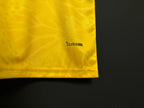 COLOMBIA 26/27 HOME JERSEY