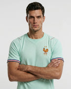 2026-2027 France Away Jersey