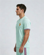 2026-2027 France Away Jersey