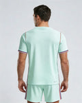 2026-2027 France Away Jersey