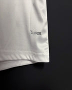 GERMANY 26/27 HOME JERSEY