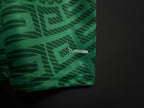MEXICO 26/27 HOME JERSEY