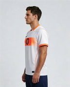 NETHERLANDS 26/27 AWAY JERSEY