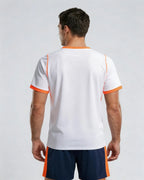 NETHERLANDS 26/27 AWAY JERSEY