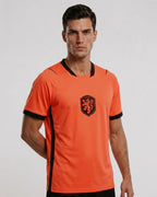 NETHERLANDS 26/27 HOME JERSEY