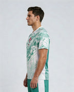 PORTUGAL 26/27 AWAY JERSEY