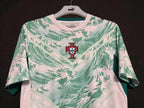 PORTUGAL 26/27 AWAY JERSEY