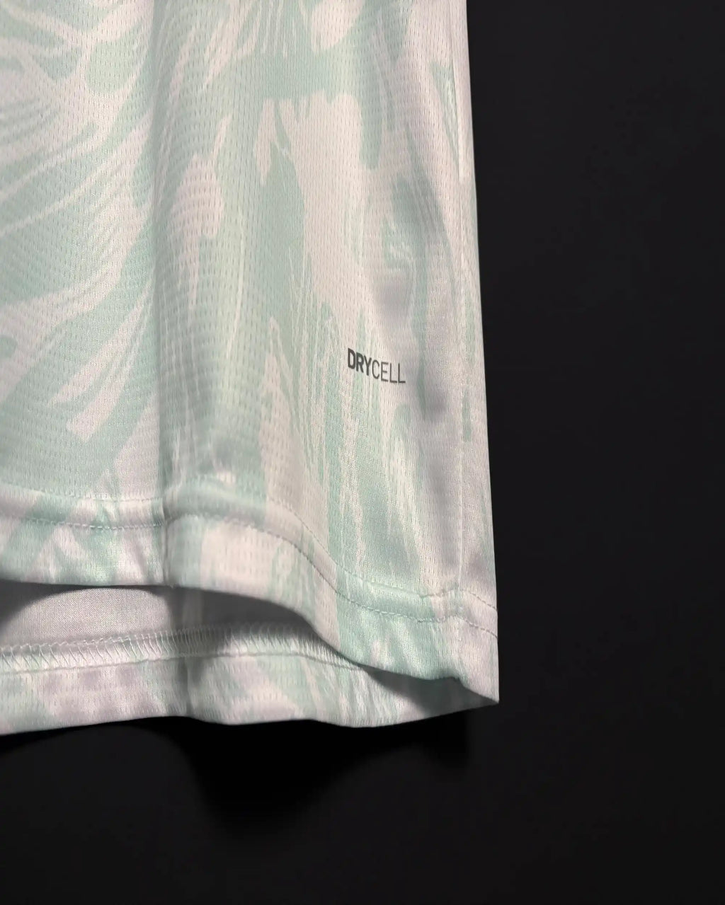 PORTUGAL 26/27 AWAY JERSEY