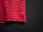 PORTUGAL 26/27 HOME JERSEY