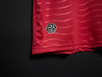 PORTUGAL 26/27 HOME JERSEY