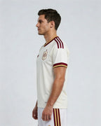 SPAIN 26/27 AWAY JERSEY