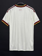 SPAIN 26/27 AWAY JERSEY