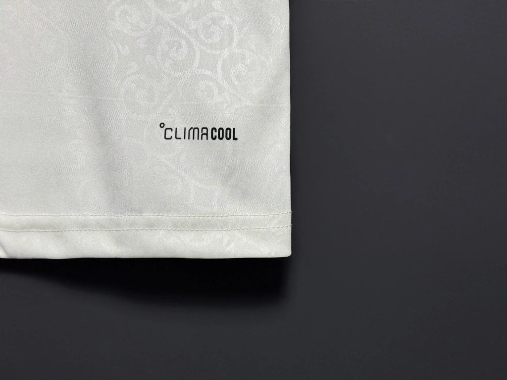 SPAIN 26/27 AWAY JERSEY
