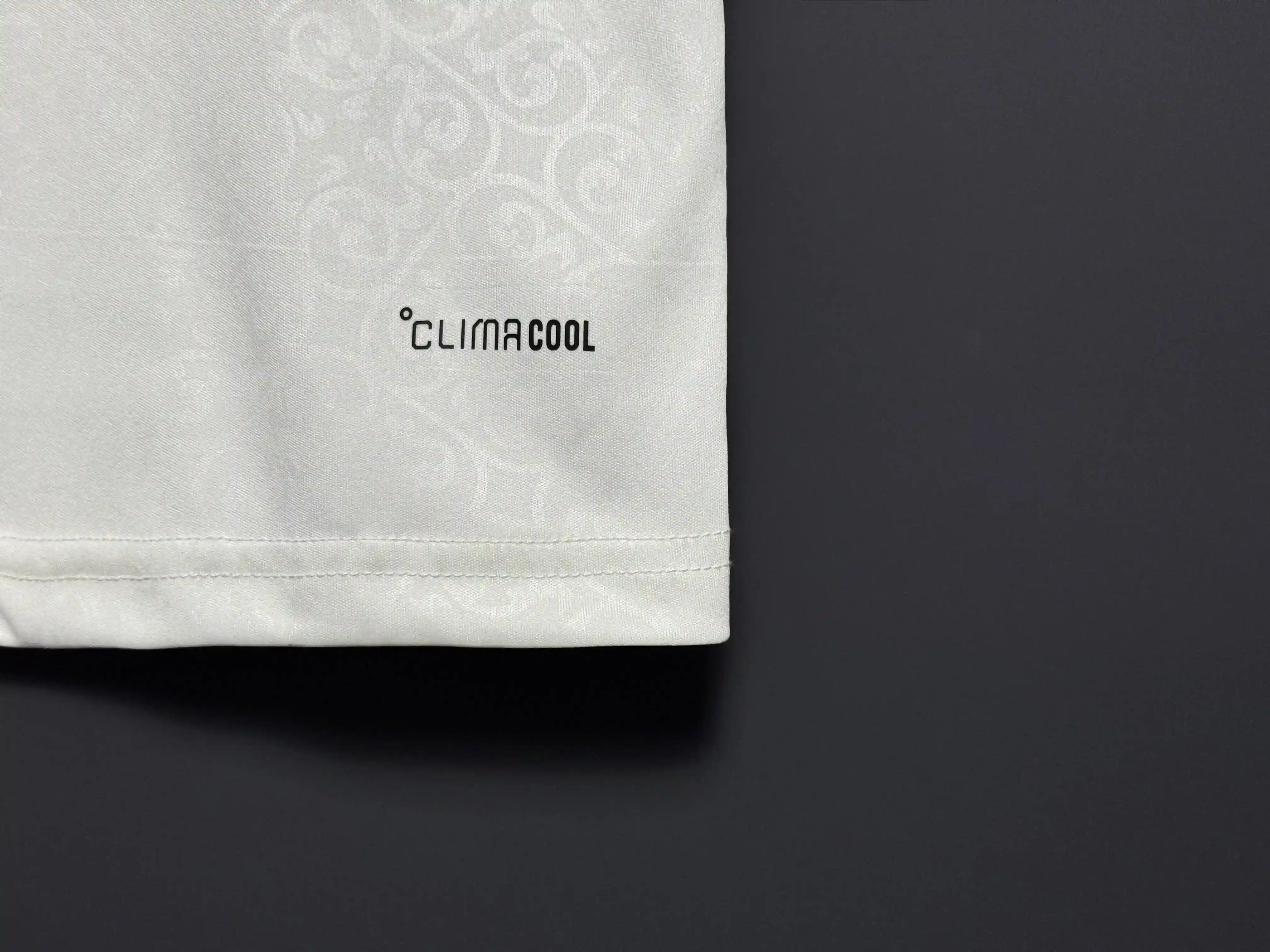 SPAIN 26/27 AWAY JERSEY