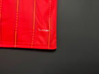 SPAIN 26/27 HOME JERSEY