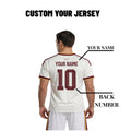 SPAIN 26/27 AWAY JERSEY
