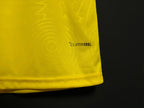 SWEDEN 26/27 HOME JERSEY