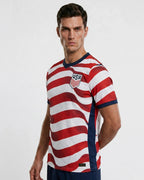 USA 26/27 HOME JERSEY