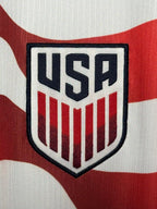 USA 26/27 HOME JERSEY
