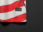 USA 26/27 HOME JERSEY