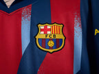 LAMINE YAMAL | La Liga Men's fourth jersey 25/26 FC Barcelona