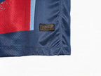 LAMINE YAMAL | La Liga Men's fourth jersey 25/26 FC Barcelona
