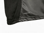 Men's Inter Miami CF Lionel Messi Black 2026 Presagio Replica Jersey
