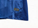 Chelsea Home Stadium Shirt 2025-26 with Palmer 10 printing
