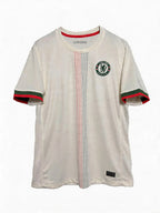 Chelsea Away Stadium Shirt 2025-26 with Palmer 10 printing