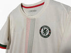 Chelsea Away Stadium Shirt 2025-26 with Palmer 10 printing