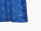 Real Madrid 3rd Ronaldo 7 Jersey 25-26 (Cup Style Printing)