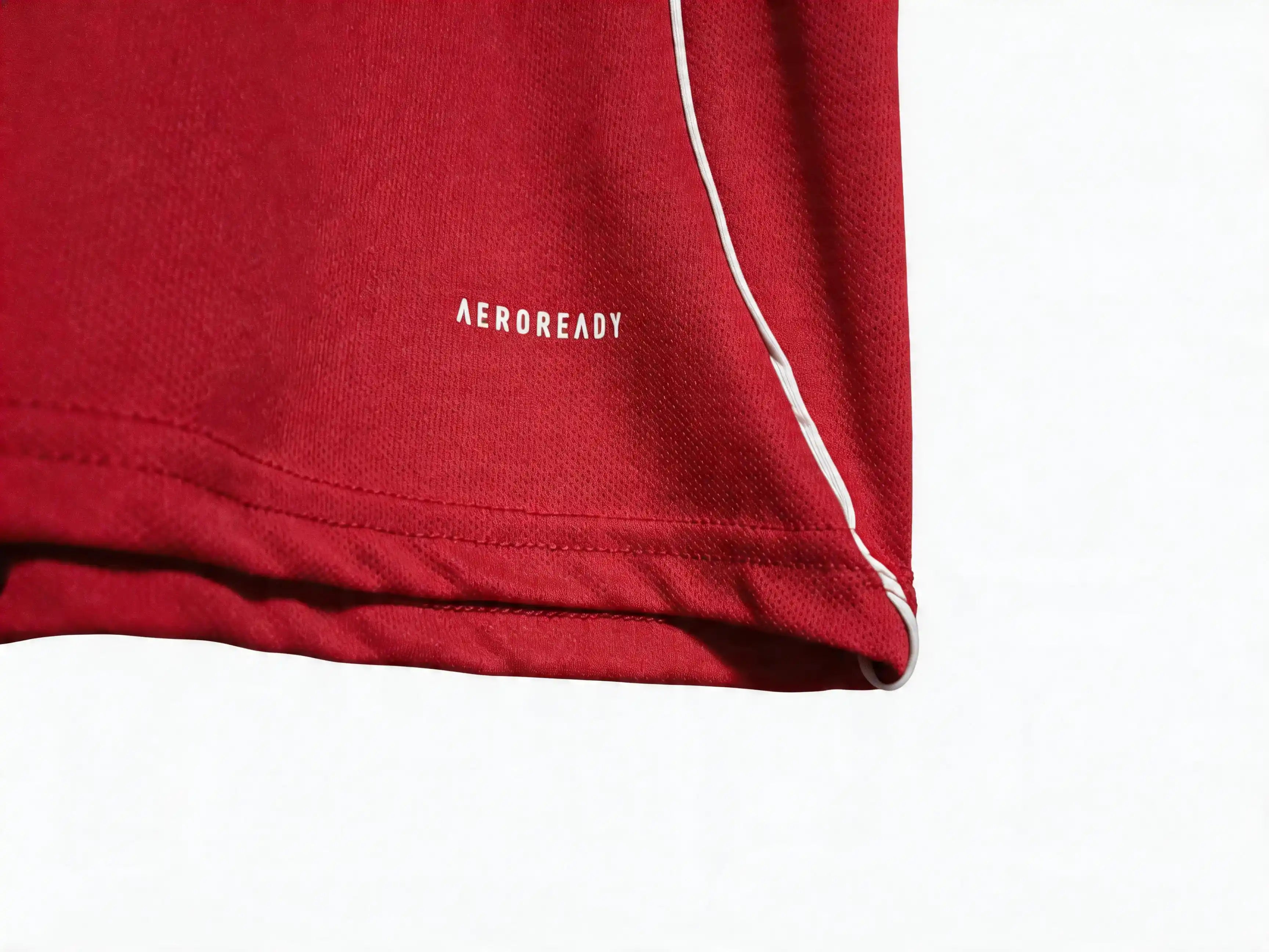 Liverpool Home Shirt 2025-26 with Wirtz 7 Printing