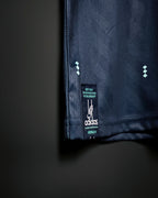 GERMANY 26/27 AWAY JERSEY