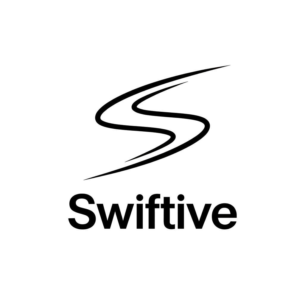 Swiftic Gear